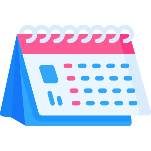 Icon 1