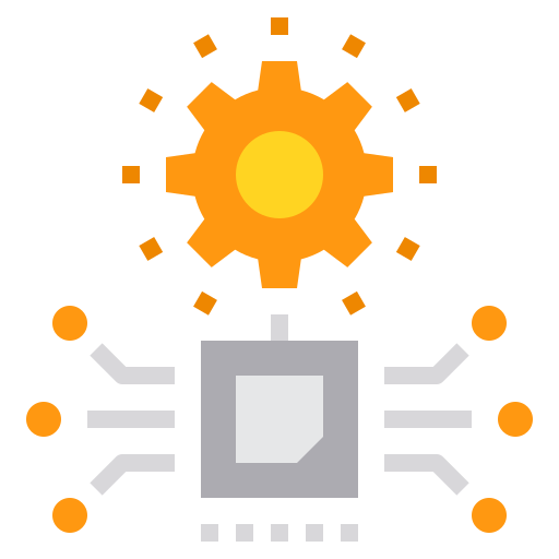 Icon 1