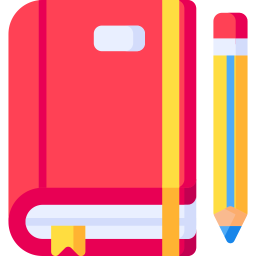 Icon 2