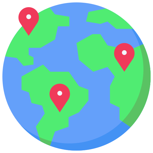 Icon 2